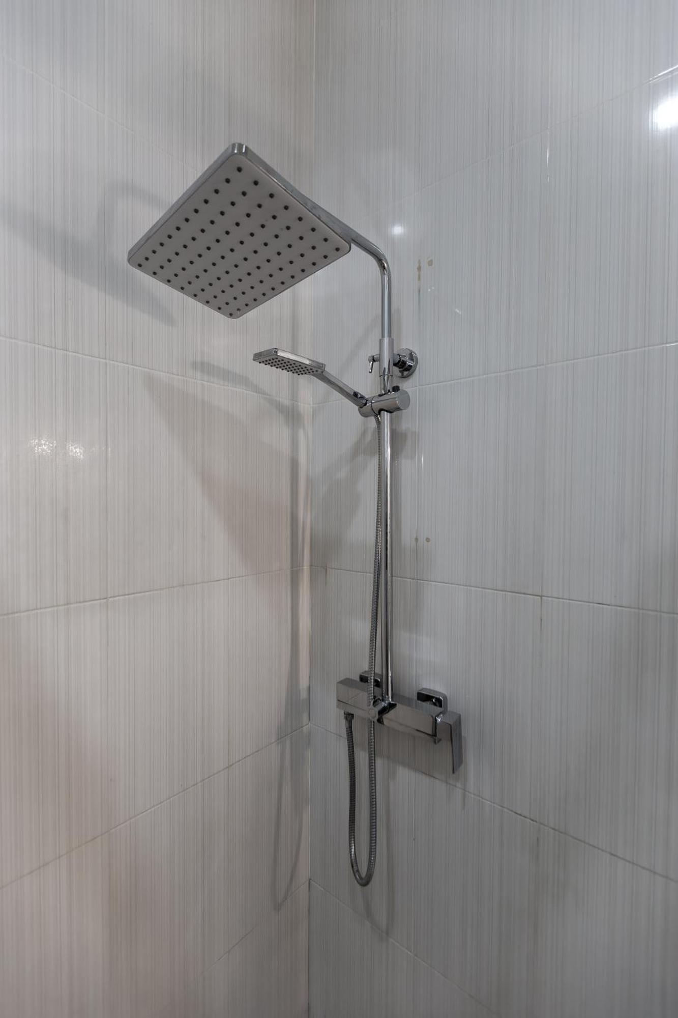 Sahil Luxury Apartment Baku Eksteriør bilde