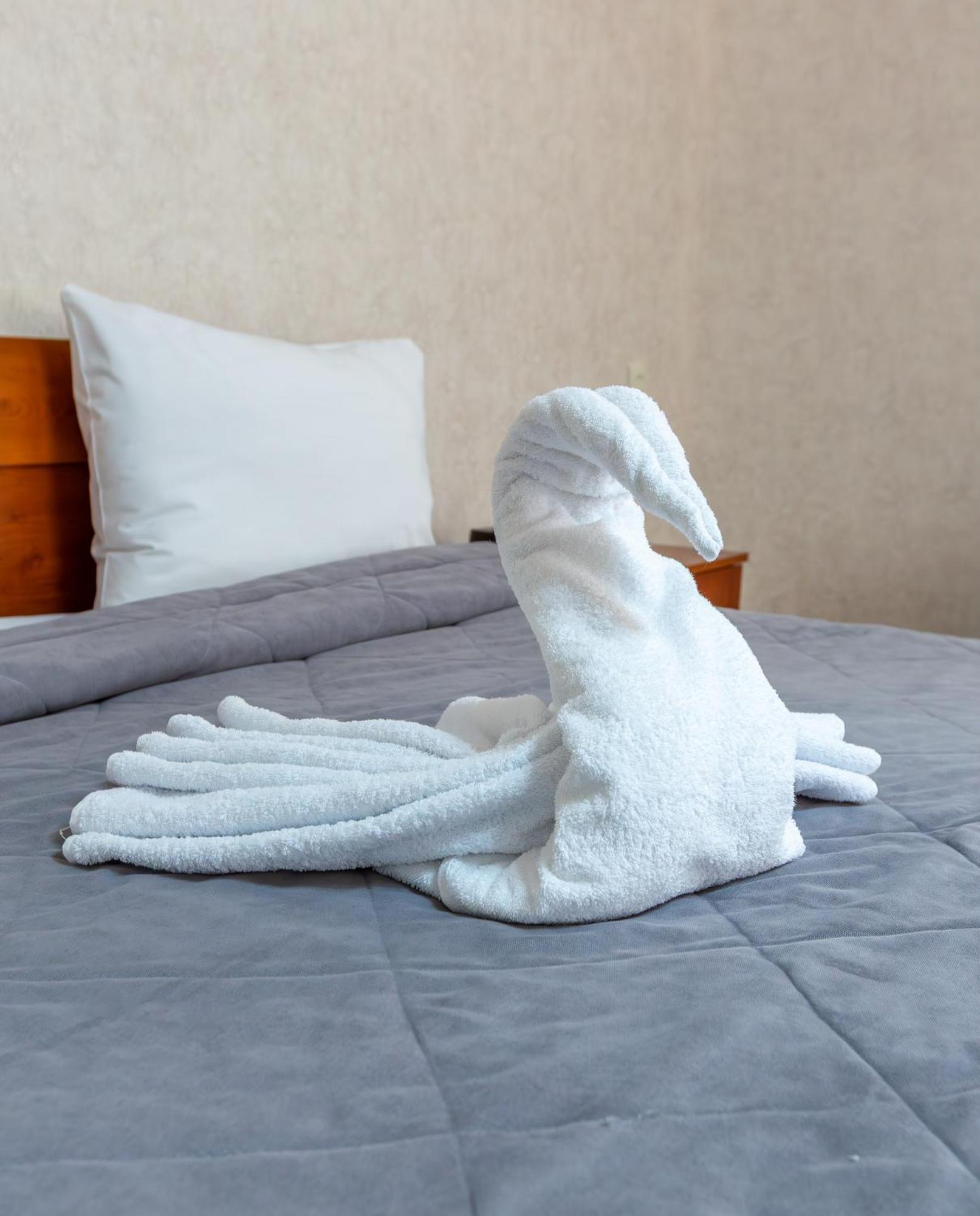 Sahil Luxury Apartment Baku Eksteriør bilde